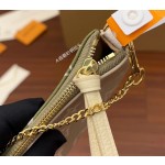 Louis Vuitton M81284